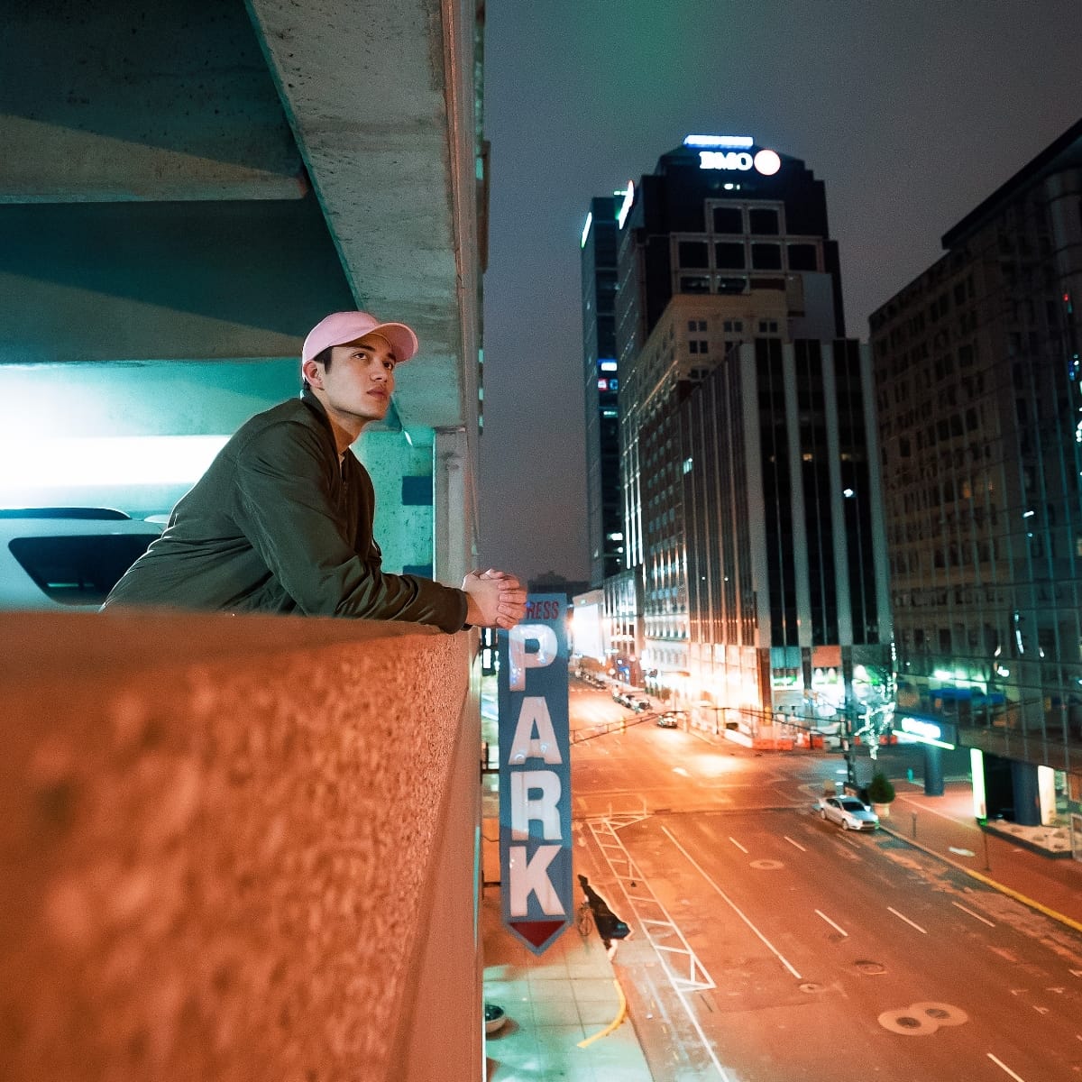 If you cannot do great things, do small things in a great way